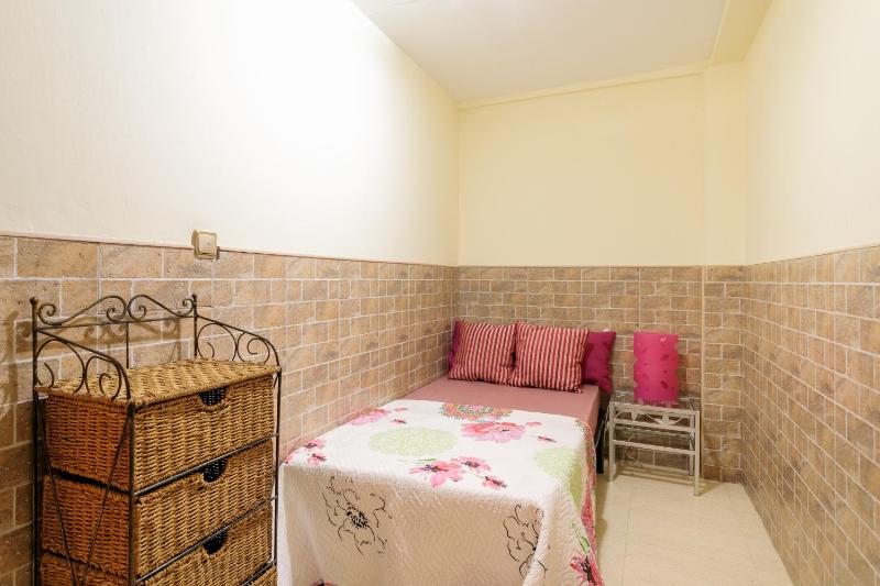 Duplex En Gran Alacant - image 25