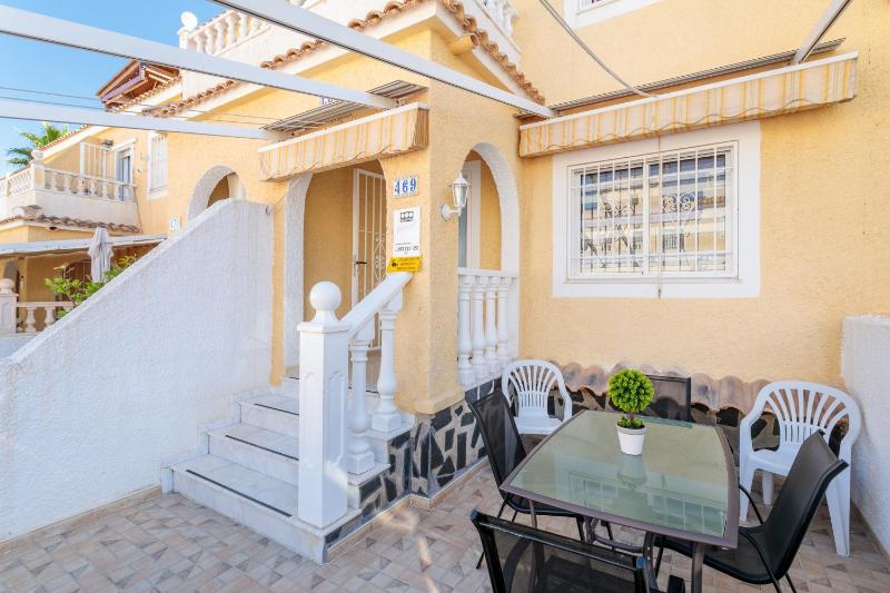 Duplex En Gran Alacant - image 18
