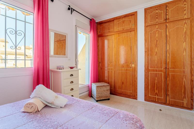 Duplex En Gran Alacant - image 12