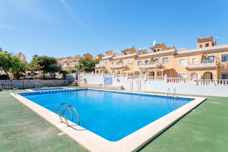 Duplex En Gran Alacant - image 1