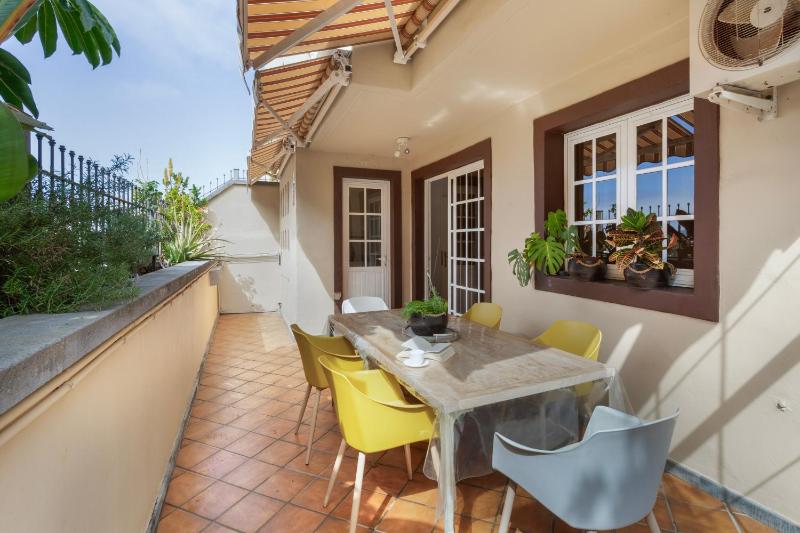Preciosa Casa Con Jardín Privado - image 18
