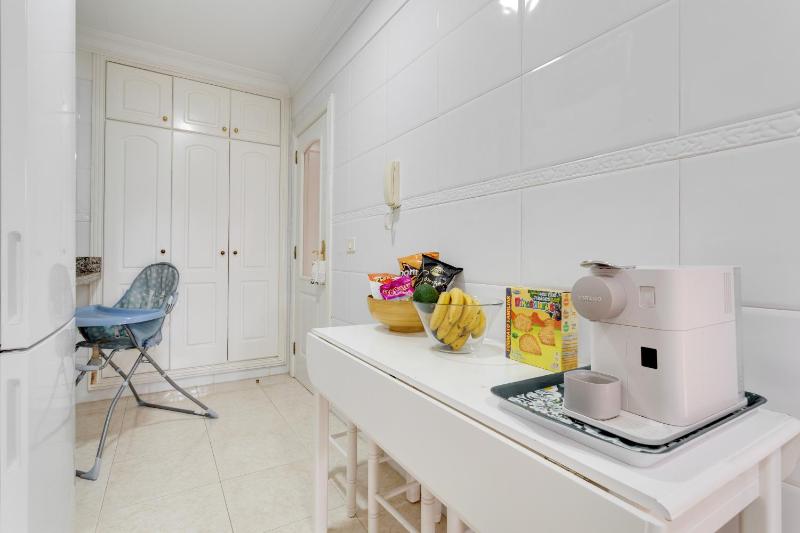 Preciosa Casa Con Jardín Privado - image 24