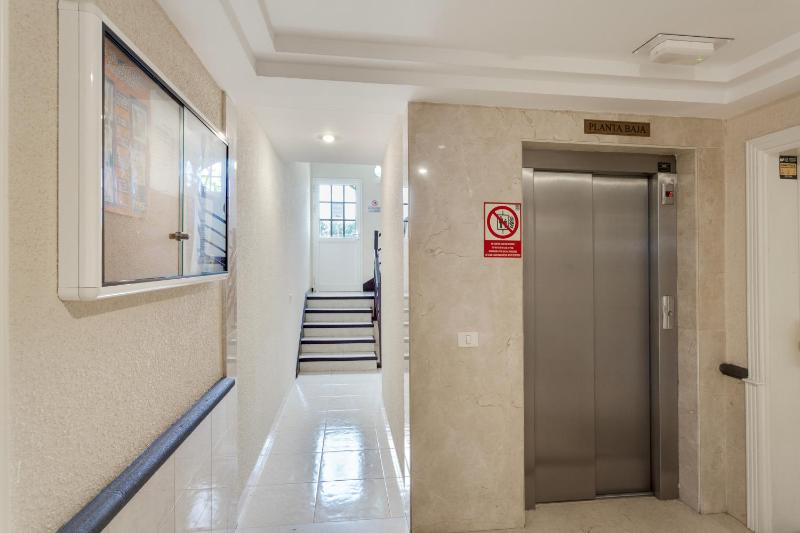 Preciosa Casa Con Jardín Privado - image 12