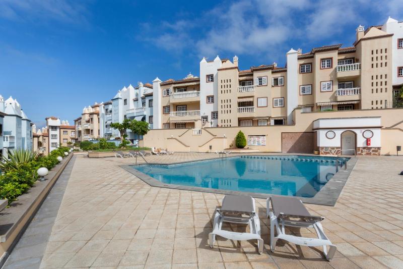 Preciosa Casa Con Jardín Privado - image 35