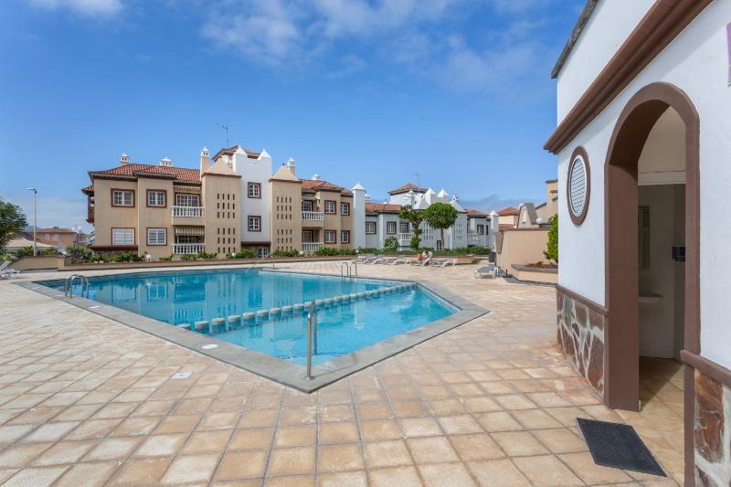 Preciosa Casa Con Jardín Privado - image 27