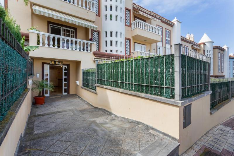 Preciosa Casa Con Jardín Privado - image 26