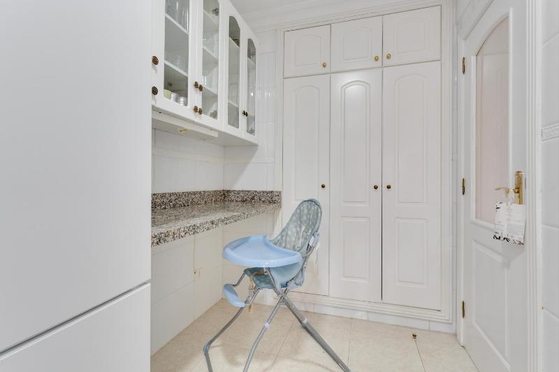 Preciosa Casa Con Jardín Privado - image 31