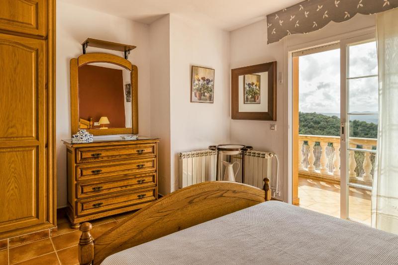 Villa Casa Dolores Style Catalan - image 24