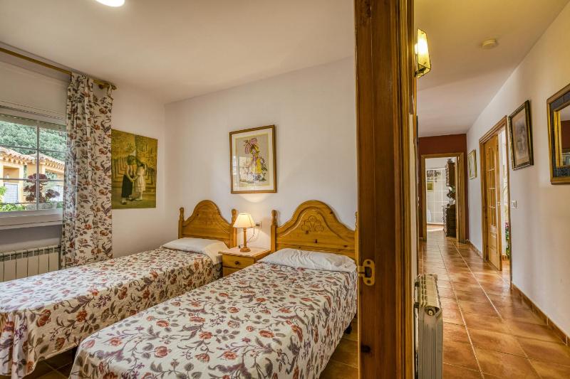 Villa Casa Dolores Style Catalan - image 26