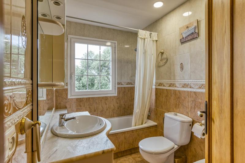 Villa Casa Dolores Style Catalan - image 18