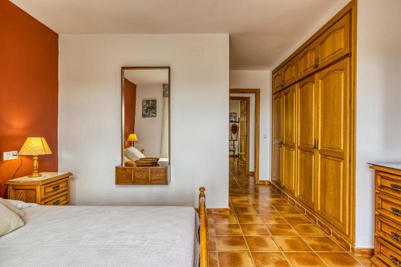 Villa Casa Dolores Style Catalan - image 12