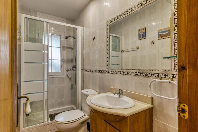 Villa Casa Dolores Style Catalan - image 13