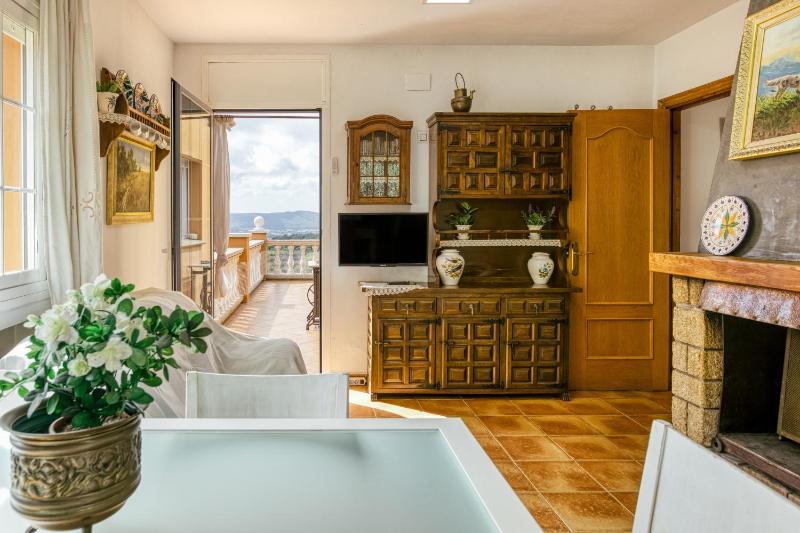 Villa Casa Dolores Style Catalan - image 6
