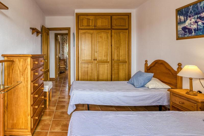 Villa Casa Dolores Style Catalan - image 19