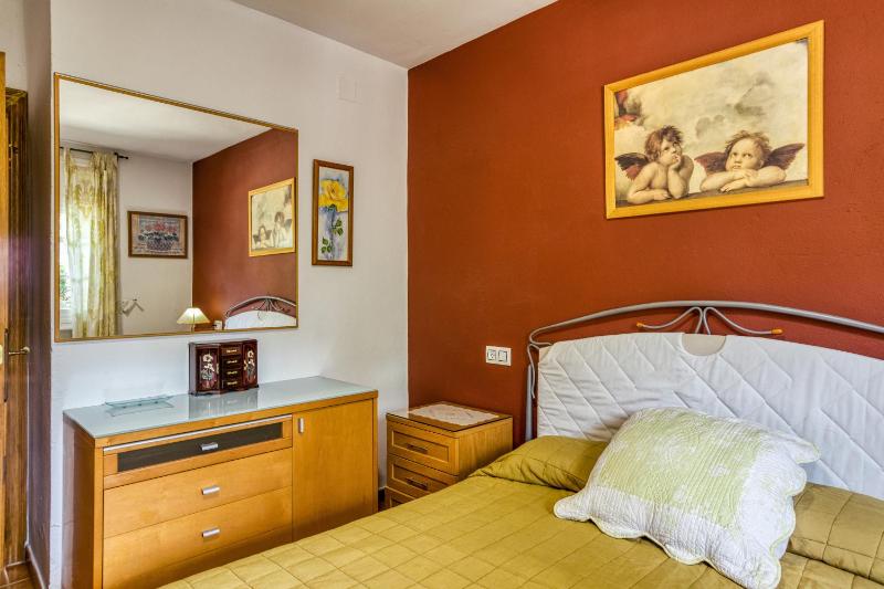 Villa Casa Dolores Style Catalan - image 28