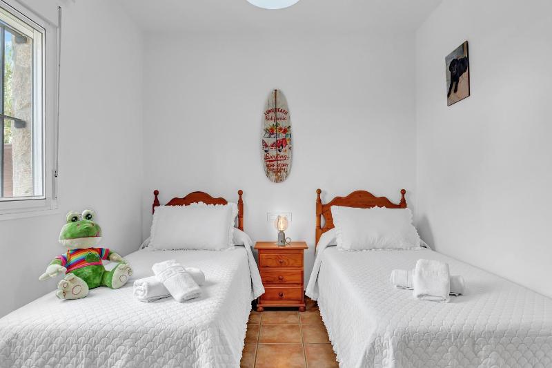 Casa Juan y Josefa El Palmar - image 9