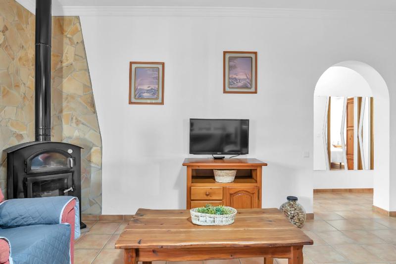 Casa Juan y Josefa El Palmar - image 22