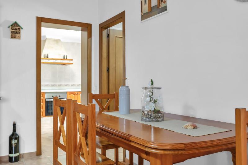 Casa Juan y Josefa El Palmar - image 21