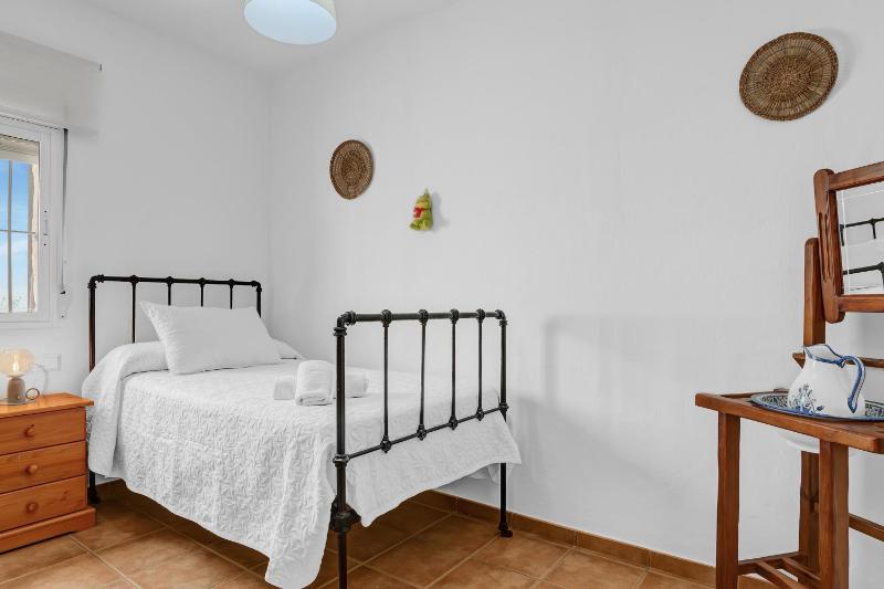 Casa Juan y Josefa El Palmar - image 7