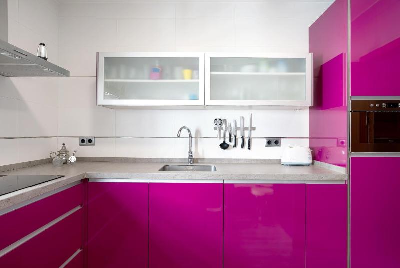 Reina's - image 12