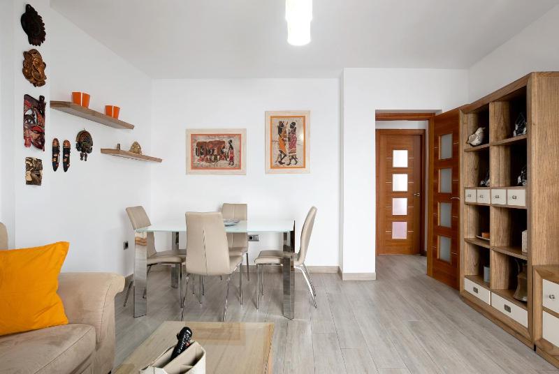 Reina's - image 9
