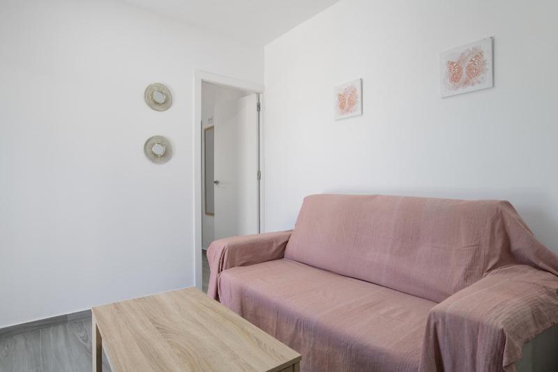 Estudio el Mirlo - image 8