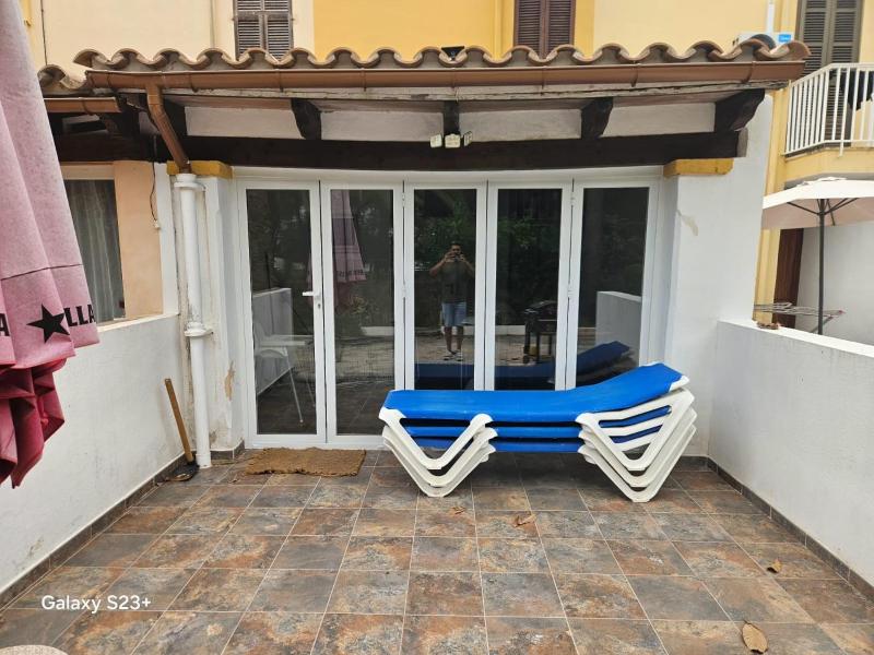 Dolce Vita - image 24