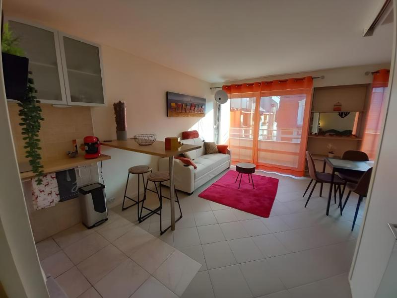 Côte fleurie - Le Studio Olliffe - image 11