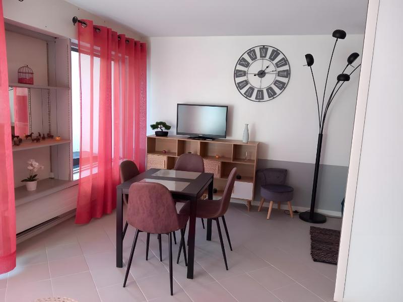 Côte fleurie - Le Studio Olliffe - image 7