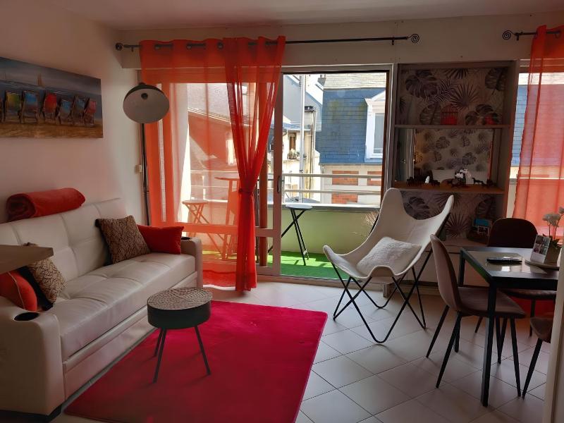 Côte fleurie - Le Studio Olliffe - image 22