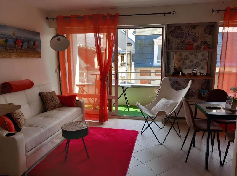 Côte fleurie - Le Studio Olliffe - image 5