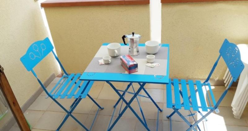 Casa Angolo di Mare - image 17