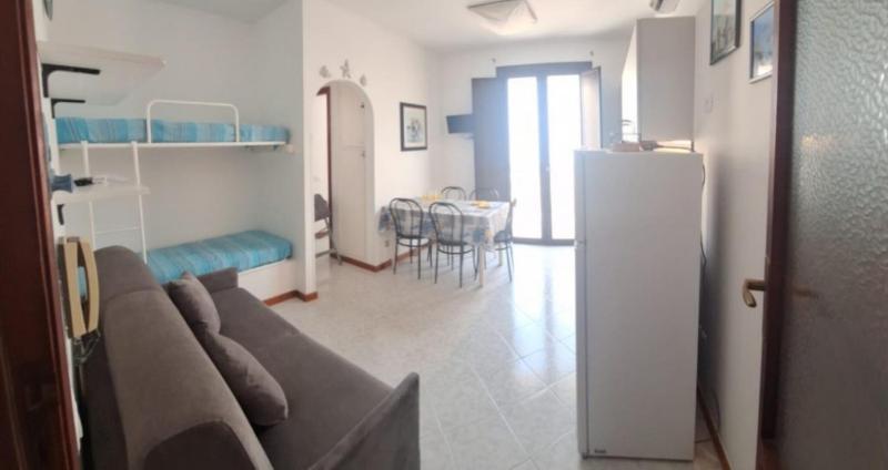 Casa Angolo di Mare - image 14