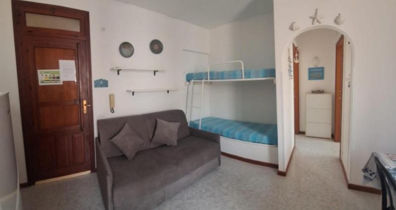 Casa Angolo di Mare - image 11