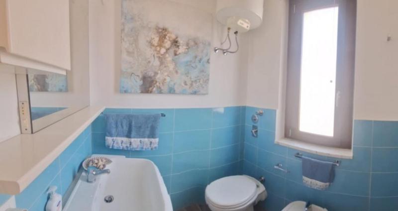 Casa Angolo di Mare - image 13