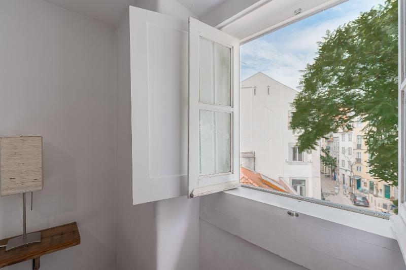 Casa Do Caldas Lisbon - image 9