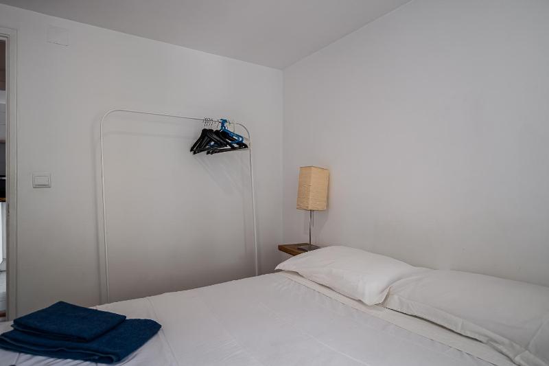 Casa Do Caldas Lisbon - image 6