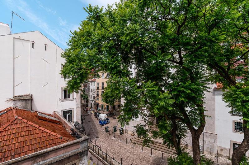 Casa Do Caldas Lisbon - image 16