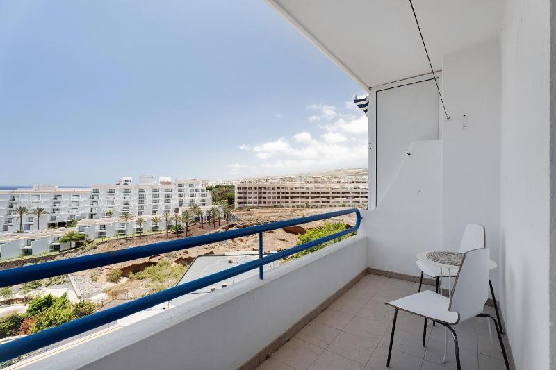 418 Panoramic View Playa Paraiso - image 2