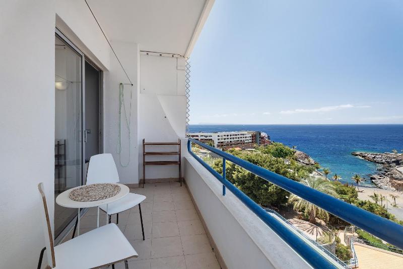 418 Panoramic View Playa Paraiso - image 7