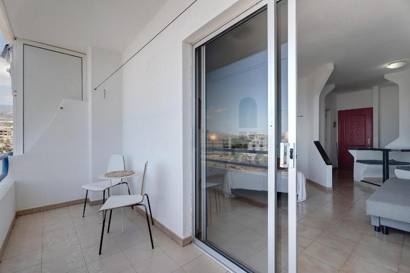 418 Panoramic View Playa Paraiso - image 4
