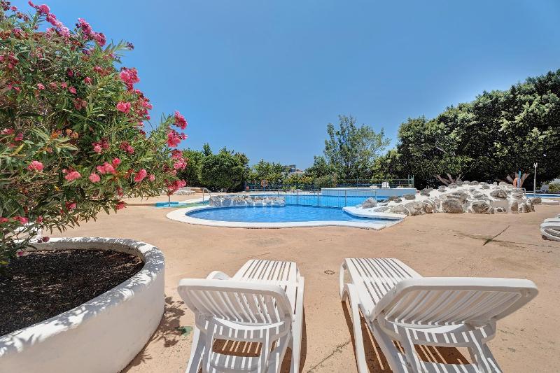 418 Panoramic View Playa Paraiso - image 11