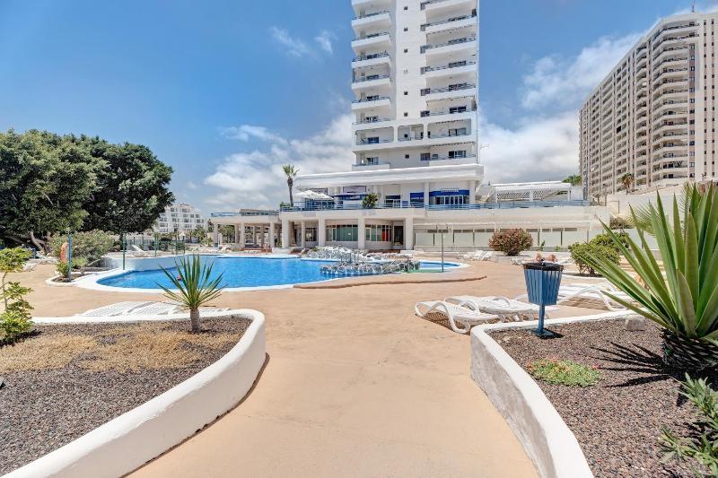 418 Panoramic View Playa Paraiso - image 16