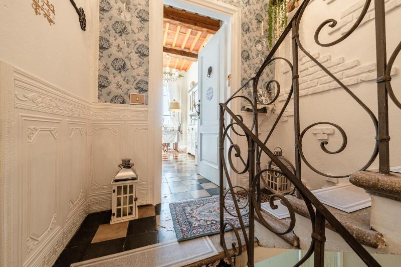 Villa Mon Paradis - image 17