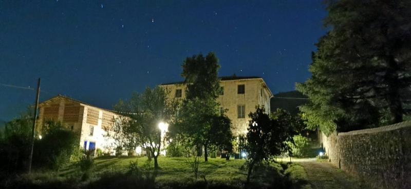 Villa Mon Paradis - image 15