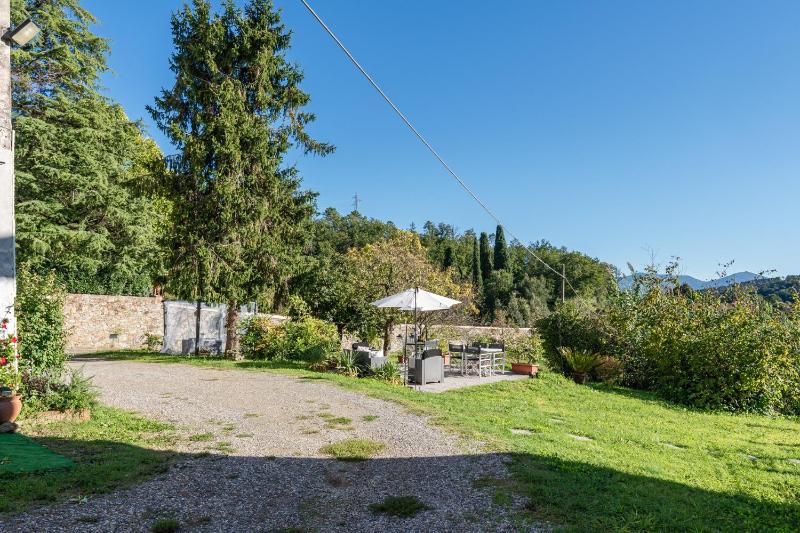 Villa Mon Paradis - image 11