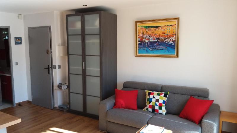 Le Bellavista T2 Cassis Emplacement - image 7