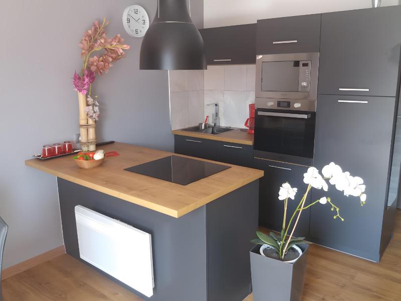 Le Bellavista T2 Cassis Emplacement - image 18