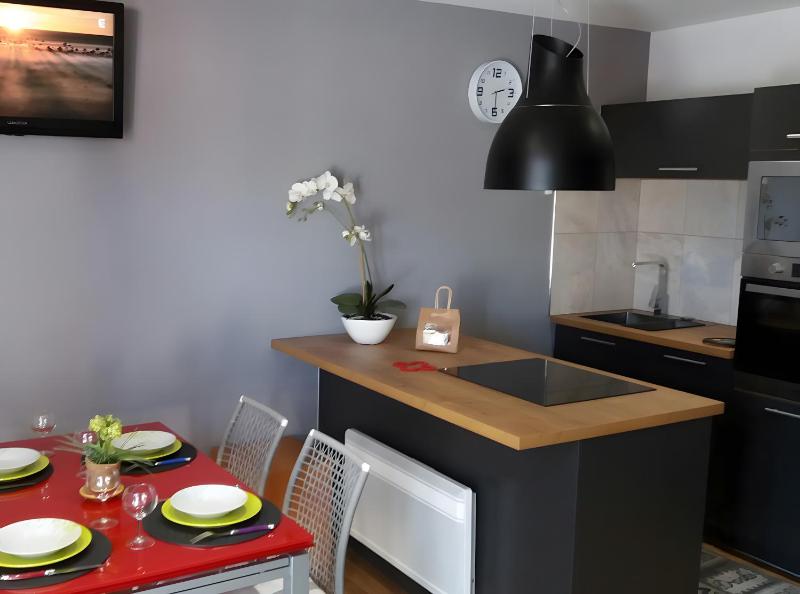 Le Bellavista T2 Cassis Emplacement - image 21