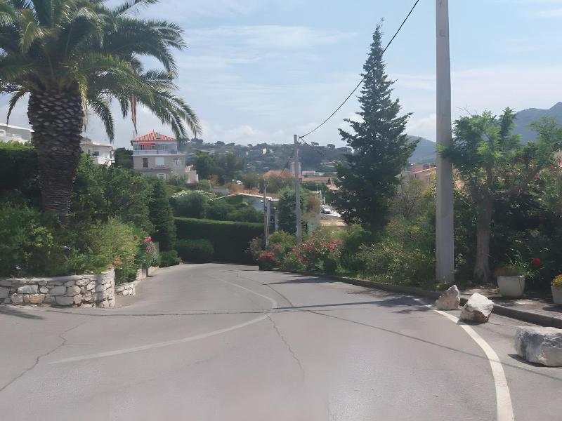 Le Bellavista T2 Cassis Emplacement - image 26